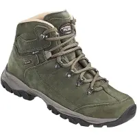 Meindl Ohio 2 Gtx