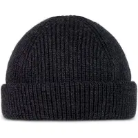 Buff mutsen Ervin Merino Hat Beanie dames One size