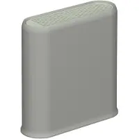 Berghoff Messenblok Leo Recycled Balance Universeel