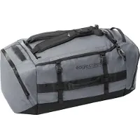 Eagle creek Reistas 'Cargo Hauler ' grijs / zwart
