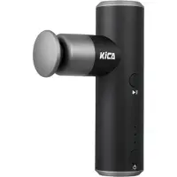 Kica Mini 2 Massagepistool