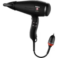 Valera Master Pro 3.0 Salon Exclusive Line 2000 W Schwarz
