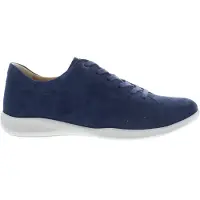 Hartjes 162.2104 Veterschoenen | Maat 4.5