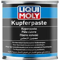 Ngk 1829 Kopervet