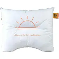 Gilder HKG4852 Zen Soft - 60 x 60 cm