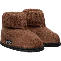 Bergstein Cozy Pantoffels | Maat 39