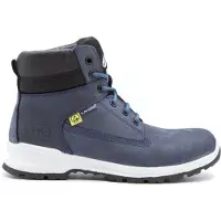 Lavoro E18 Werklaars S3 | Maat: 39