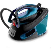 Calor Stoomstrijkijzer XL Express Vision SV8151C0