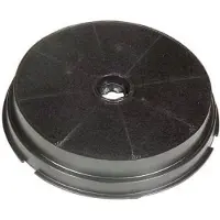 Beko Aktivkohlefilter ACK62258