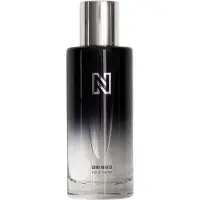 N BEAUTY Soho Nights Eau de parfum spray 100 ml