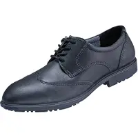Atlas Cx 200 Office Women | Maat: 41