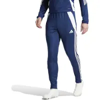Adidas Sportbroek 'Tiro 24' | XXXL | male