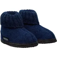 Bergstein Cozy Pantoffels | Maat 42