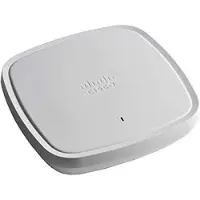 Cisco C9130AXI-E, 2,4 GHz, 5 GHz, 5380 Mbit/s, 100, 1000, 2500, 5000 Mbit/s