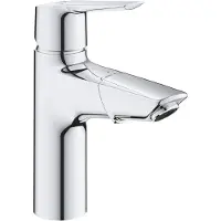 GROHE Start Wastafelmengkraan - Maat M - Eengreeps - Chroom