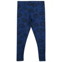 Desigual panty LEGGING_BUBBLE kind 5 / 8 Jahre