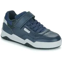 Geox Lage sneakers Geox J PERTH BOY kind 35