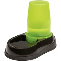 Maelson Wasserspender Aquaa 250 grün / schwarz (AW 1125)