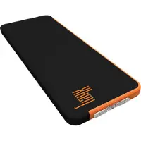 CME Supernova tas voor de Xkey 25 en Xkey 25 Air