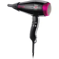 Comair Salon Exclusive Colorpro Light 3000 Föhn CP 3.0 RC 1Stuks