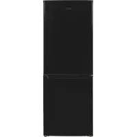 Everglades Koelvriescombi EVUD4043