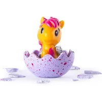 Spin Master Colleggtibles 1 Pack
