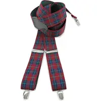 Sir Redman SR21135 ( SR135 ) bretels Roy MacGregor