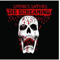 Import Die screaming