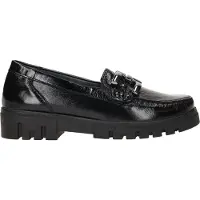 Waldlaufer Serena Loafers Dames