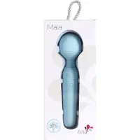 MAIA Toys - Aryia Flexibele wandvibrator