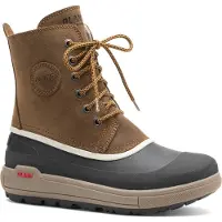 Olang Snowboot Women Calgary Cannella-Schoenmaat 40