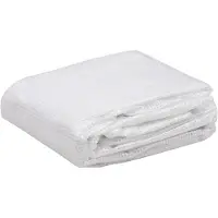 vidaXL Kashoes vervangend (9 m²) 3x3x2 m transparant
