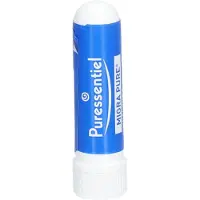 Puressentiel Migra Pure Inhalator 1 ml