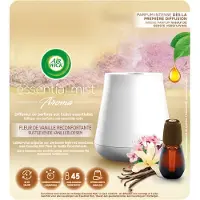 Air Wick Automatische Geurverspreider Starterkit Vanille 1 Set