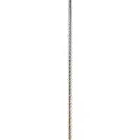 Irwin Boorbitje, Speedhammer Quad boor 10,0 x 460mm (10 millimeter)