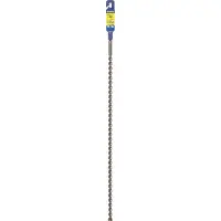 Irwin SDS PLUS 12 x 600 mm SPEEDHAMMER