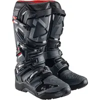 Leatt Moto 5.5 Flexlock Enduro Motorcross Laarzen
