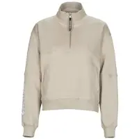 Converse Fleece FASHION HALF-ZIP dames EU S