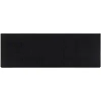 vidaXL Trapmatten 5 st 25x75 cm rubber