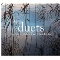 Cd Duets