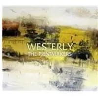 Cd Westerly