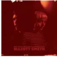 Cd Seth Avett & Jessica Lea Mayfield Sing Elliott Smith