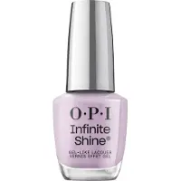 OPI Infinite Shine Gel-like Lacquer 15ml