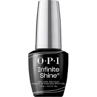OPI Infinite Shine Prostay Gloss Top Coat Nagellak