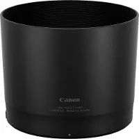 Canon LENS HOOD ET-88B