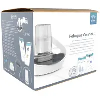 Surefeed Felaqua Connect