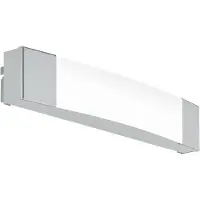 Eglo Plafondlamp Siderno Badkamer