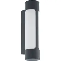 Eglo Led buitenlamp Tonego