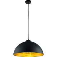 TRIO Hanglamp Romino II