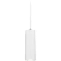 TRIO Leuchten wandlamp Marley DUOline, GU10, mat wit